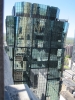 PICTURES/Minnesota - Last Stop/t_Piper Jaffray Tower2.jpg